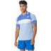 ASICS Match Polo