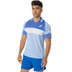 ASICS Match Polo