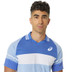 ASICS Match Polo