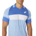 ASICS Match Polo