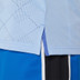 ASICS Match Polo
