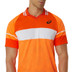 ASICS Match Polo