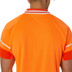 ASICS Match Polo