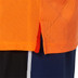 ASICS Match Polo