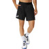Asics Match 7 Inch Short