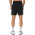 Asics Match 7 Inch Short