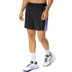 Asics Match 7 Inch Short