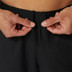 Asics Match 7 Inch Short