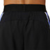 Asics Match 7 Inch Short