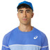 Asics Game Tee 6