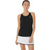 Asics Court Tank 1