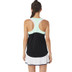 Asics Court Tank 2