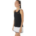 Asics Court Tank 3