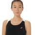 Asics Court Tank 4