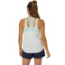 Asics Court Tank 3
