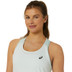 Asics Court Tank 5
