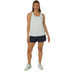Asics Court Tank 6