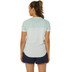 Asics Court Tee