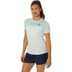 Asics Court Tee