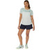 Asics Court Tee