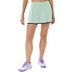Asics Court Skort