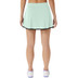 Asics Court Skort