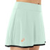 Asics Court Skort