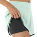 Asics Court Skort