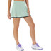 Asics Court Skort