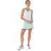 Asics Court Skort