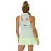 ASICS Match Tank