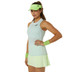 ASICS Match Tank