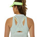 ASICS Match Tank
