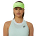 ASICS Match Tank