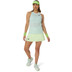 ASICS Match Tank