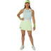 ASICS Match Tank