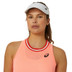 ASICS Match Tank