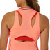 ASICS Match Tank