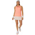 ASICS Match Tank
