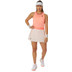 ASICS Match Tank