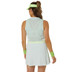 ASICS Match Dress