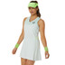 ASICS Match Dress