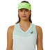 ASICS Match Dress