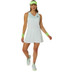 ASICS Match Dress