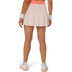 Asics Match Skort
