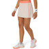 Asics Match Skort