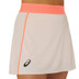 Asics Match Skort