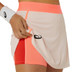 Asics Match Skort