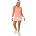 Asics Match Skort