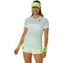 Asics Roland Garros Set Dames